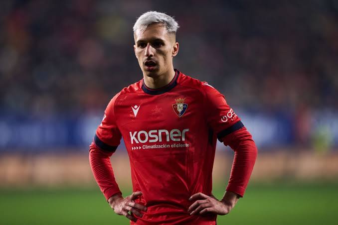 iMiaSanMia's tweet image. Bryan Zaragoza has rejected a move to Fenerbahçe. The Turkish side was willing to pay a fee in the low double-digit million range, which is what Bayern were looking to get, but the deal fell through because the player turned down the move. As things stand, Zaragoza is expected at…
