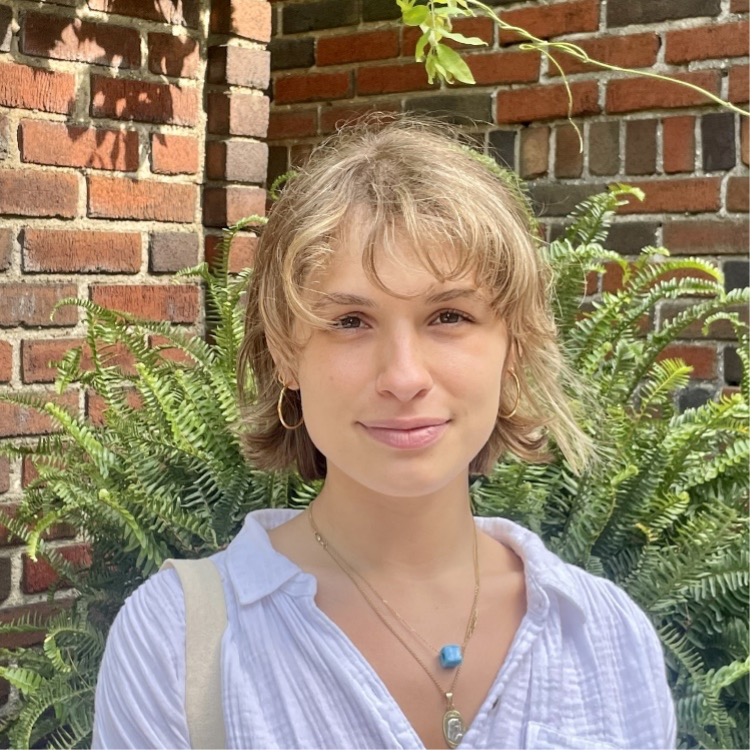 ASHAWeb's tweet image. In celebration of Craniofacial Awareness Month, four SLPs in Clinical Fellowships (CFs) share what they learned and how they benefited from being on an interprofessional team. at.asha.org/I9