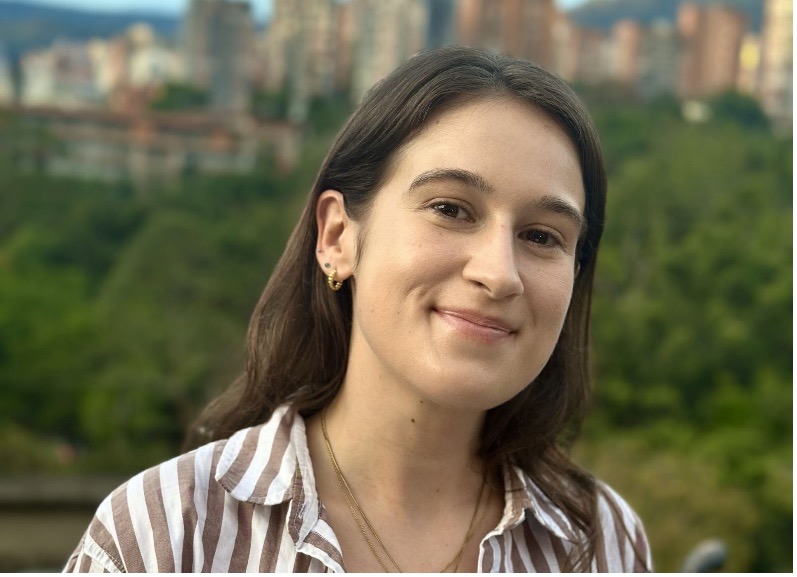 ASHAWeb's tweet image. In celebration of Craniofacial Awareness Month, four SLPs in Clinical Fellowships (CFs) share what they learned and how they benefited from being on an interprofessional team. at.asha.org/I9
