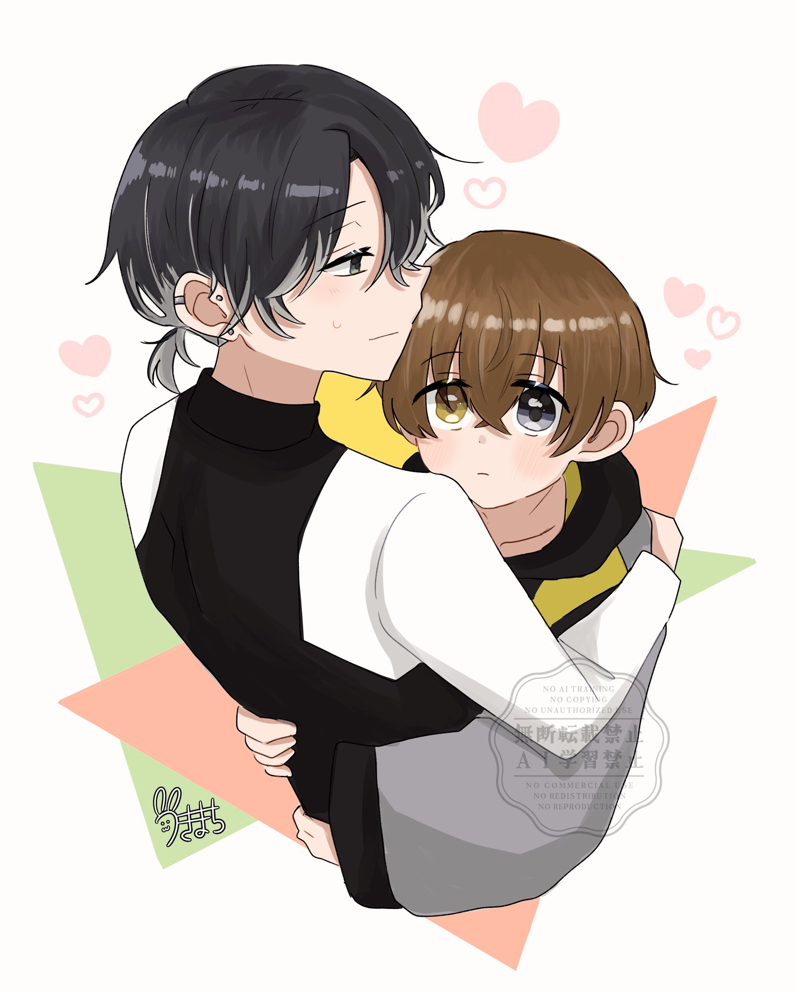 ゆゆ (@zbwSgaVJro8275) / X