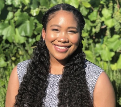 ASHAWeb's tweet image. In celebration of Craniofacial Awareness Month, four SLPs in Clinical Fellowships (CFs) share what they learned and how they benefited from being on an interprofessional team. at.asha.org/I9