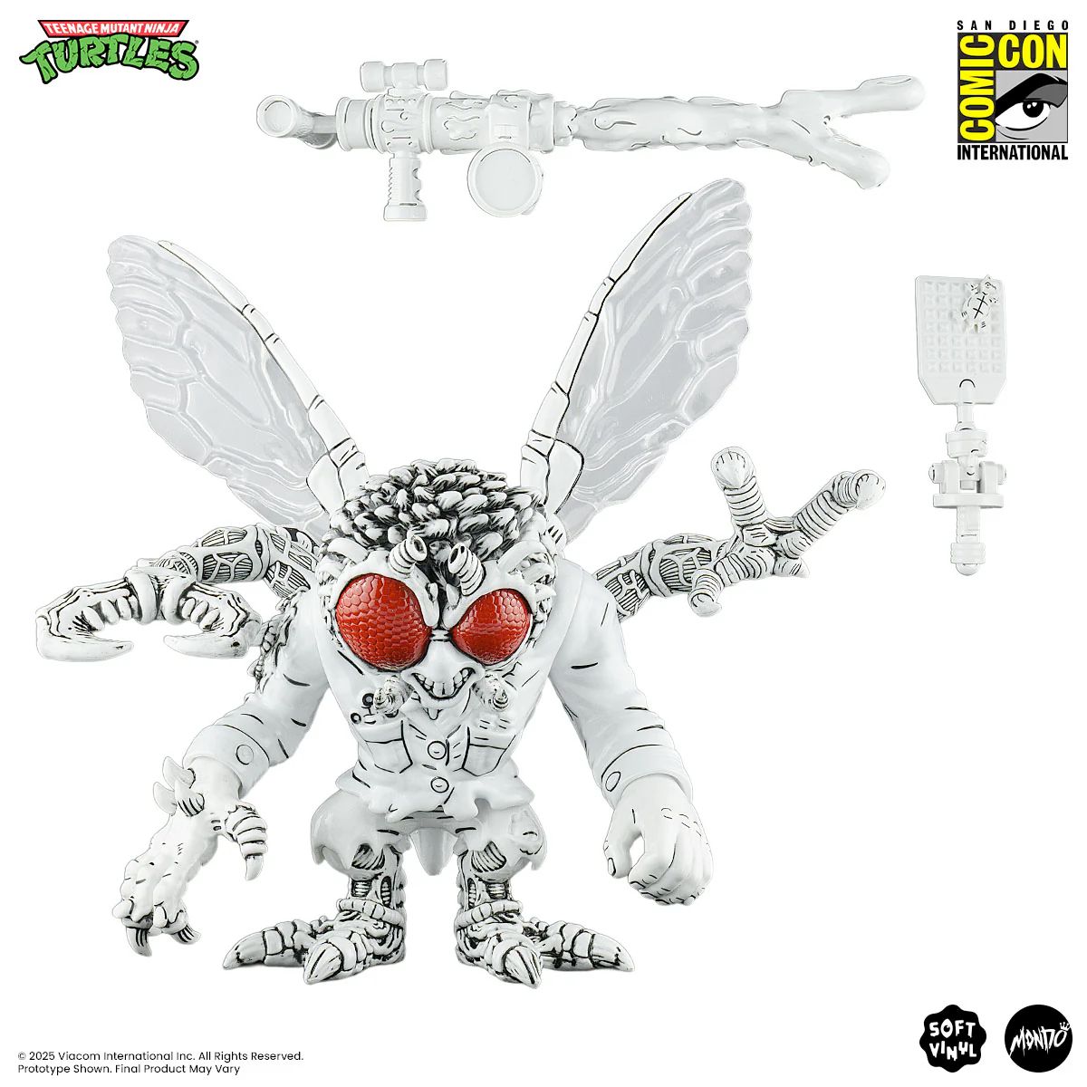 preterniadotcom's tweet image. Mondo SDCC preorders including Limited Edition Savage Land Rogue and Batman: The Animated Series Robin *should* be going up at noon EST, keep your eye on their landing page here if you want them - bit.ly/4f4BtoJ