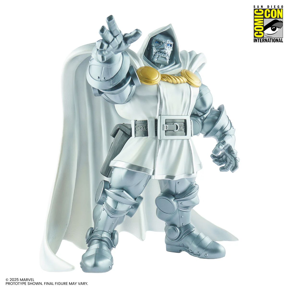 preterniadotcom's tweet image. Mondo SDCC preorders including Limited Edition Savage Land Rogue and Batman: The Animated Series Robin *should* be going up at noon EST, keep your eye on their landing page here if you want them - bit.ly/4f4BtoJ