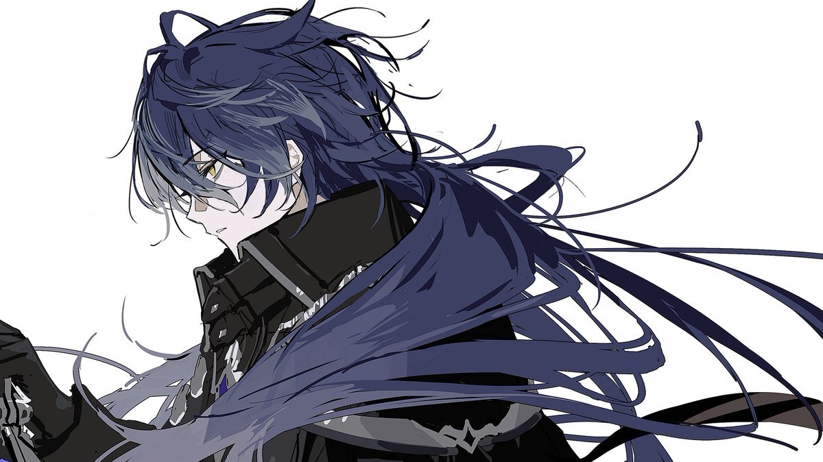 boksen (@9boksen) on Twitter photo 