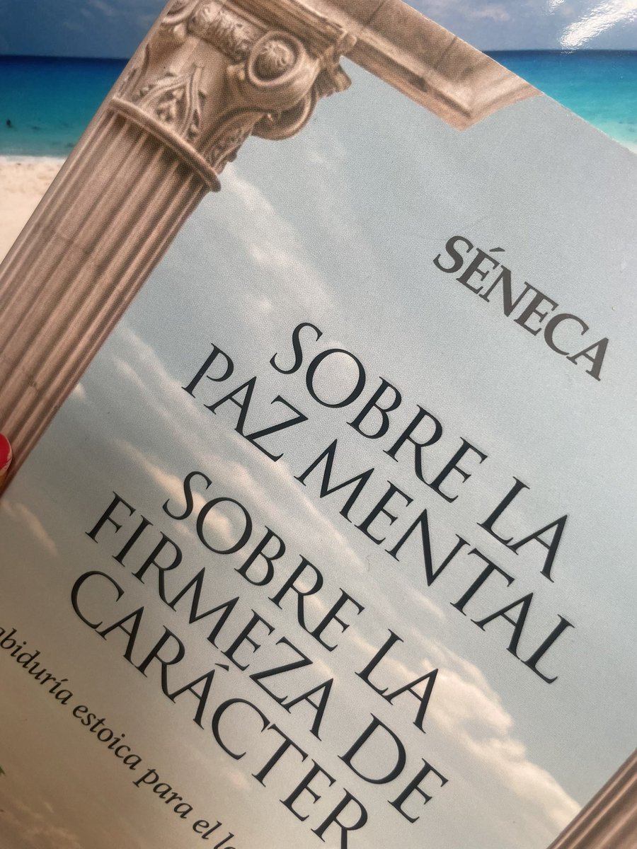 myriromance's tweet image. Lucio Anneo Séneca (Córdoba 4 a.C. - Roma, 65 d. C.). Ejemplo de la inmortalidad de las letras.