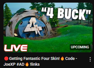 JoeXPyt's tweet image. I WANT THE STRETCHY ONE ;)