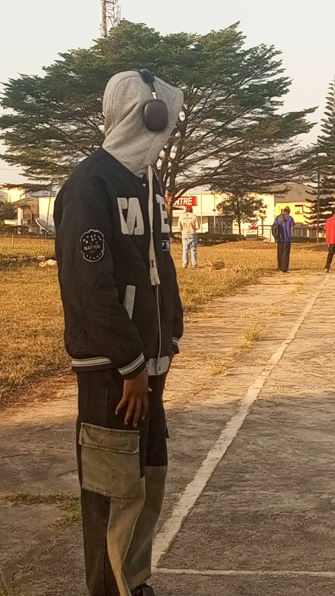 MAGNUS_CRYPTO00's tweet image. GPM CT🌥️❤️
GPM @cysic_xyz
Just chilling and preaching about the cysic word. 📖
Can i get a gMsor 🥂