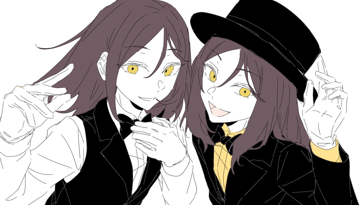 DreonyA's tweet image. 
