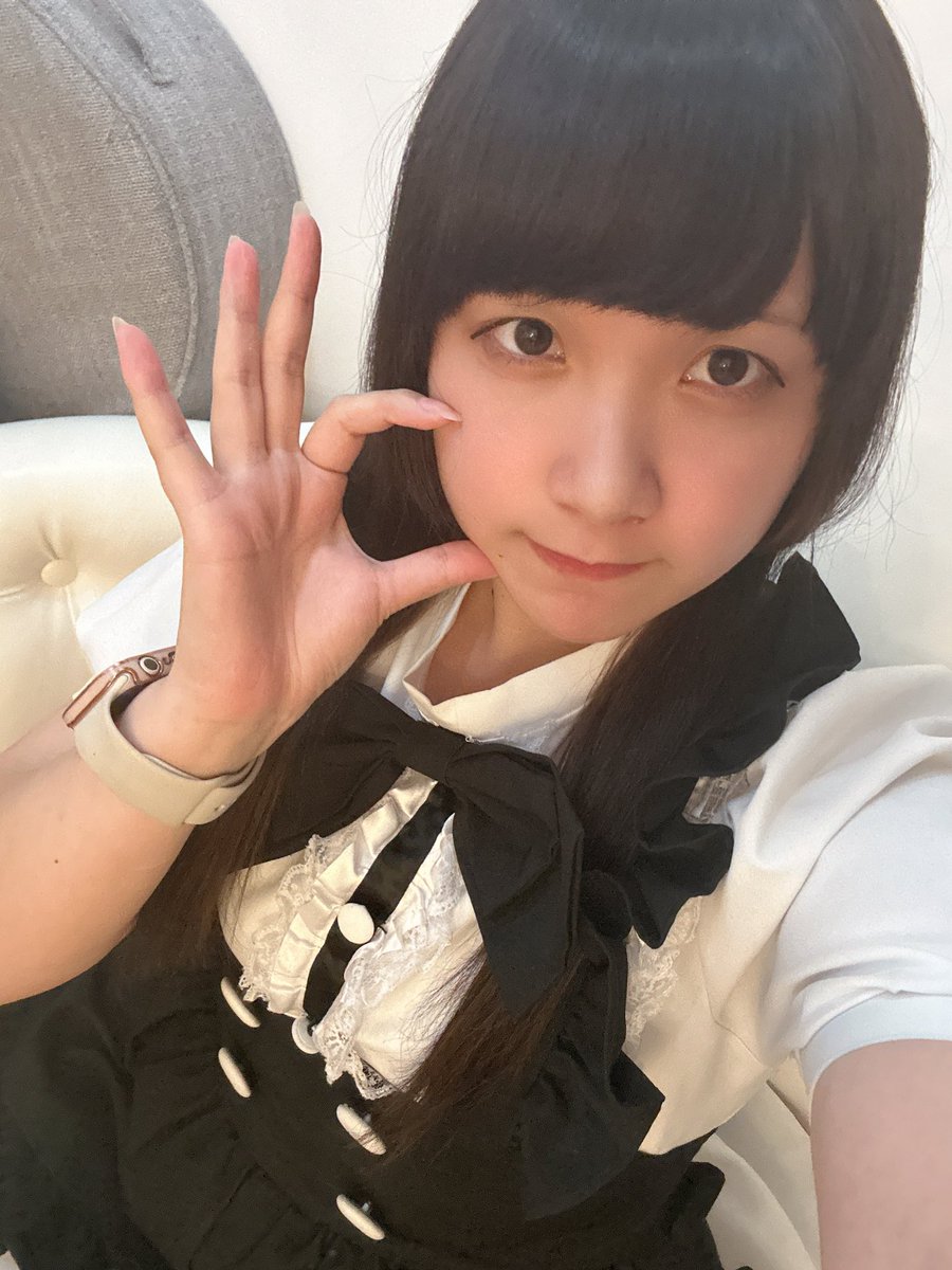 🍛おきゅおわ🍛

なぴまるめし！！！らあゆも無事少し食べれました(笑)
なぴ飯の日はいつもわいわいで楽しいね〜ちょうどずっと満席❣️って感じで最後はゆったり話せたりすごくちょうど良かったな🥰
連日会えたり、チェキやぽん、アクスタ渡せたり！いつもほんとにありがとう💜