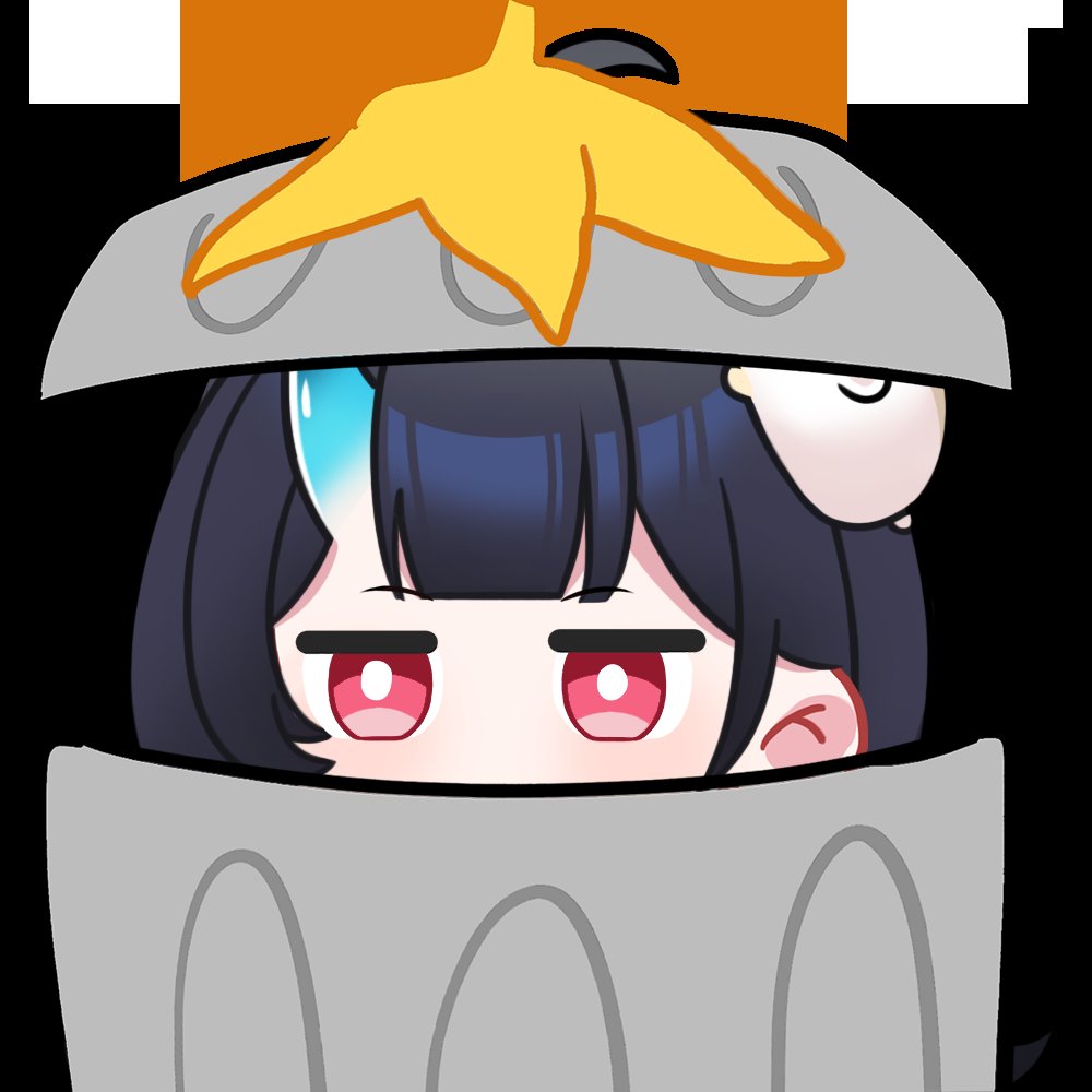 RiriVUP's tweet image. I ate 40 pieces of sushi.. dear lord