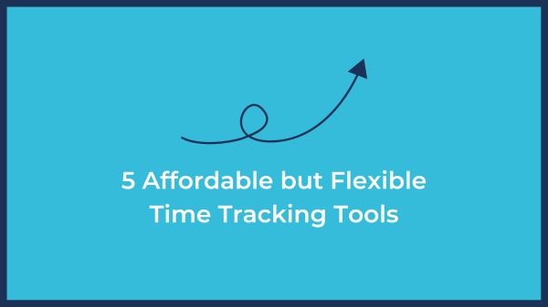 TimesheetPortal's tweet image. Think flexible time tracking is only for big budgets? Think again! Affordable tools now adapt to your needs, streamline reporting, and grow with your business—no compromise needed. 

Read more:
eu1.hubs.ly/H0lRBNK0

#EfficientWork #CostSmart