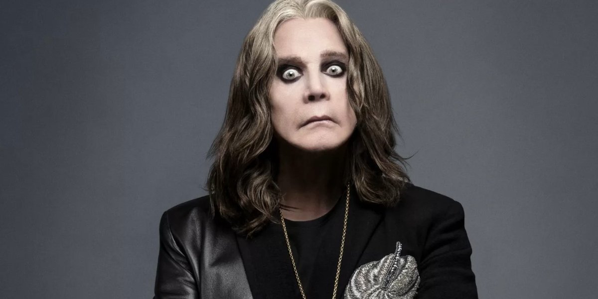 oilmexclub's tweet image. Se dispara el precio de los tokens coleccionables de Ozzy Osbourne
#Criptomoneda
Ozzy Osbourne falleció ayer, 22 de julio, a los 76 años de edad.Esta colección fue lanzada en el año 2021.El mercado de tokens no fungibles (...
oilmex.club/se-dispara-el-…