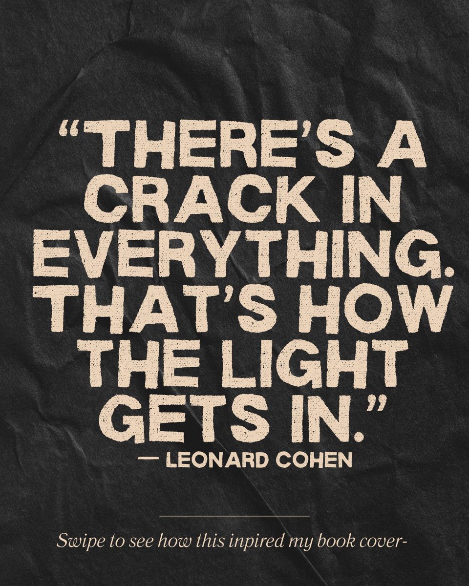 elisewhitediaz's tweet image. 💡 Want to bring trauma-informed strategies to your school?📖 Grab the book or DM me to connect.
seidlitzeducation.com/upcoming_event…