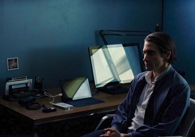 How it feels wanting to watch a movie but nothing in your watchlist feels watchable