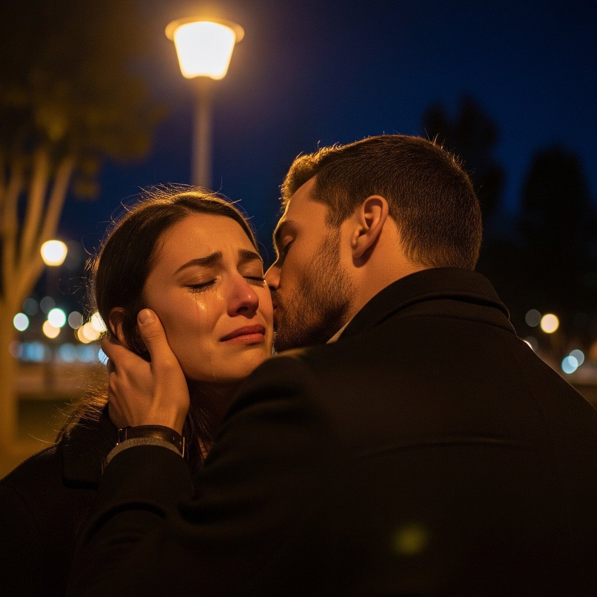 Tp 14. Bölümden bi kaç kesitlik fotoğraf getirdim

#Tozlupembe