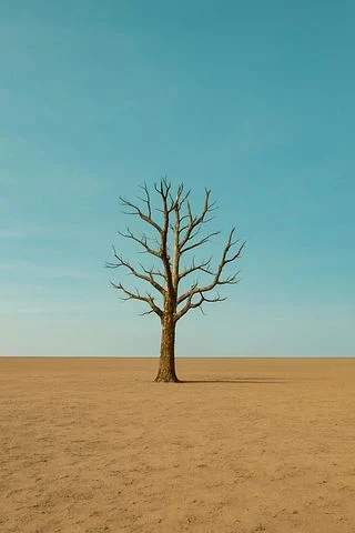 IbinJelawi's tweet image. يجيك وهو اضمى من عروق النفود
ويرجع وهو مبتل عرق و مرتوي
**
يا بهجة المهجة ويا سر الوجود
يالي على عرشك بجوفه مستوي
**
غلاك في بعدك و في قربك يزود
يا قو ما يغليك و الله القوي
****
#فيصل_جلوي