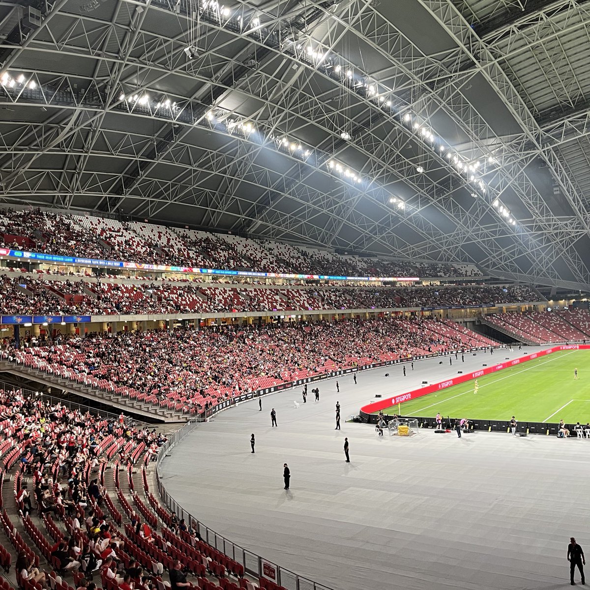wilonellitv's tweet image. emirates next inshallah!!!