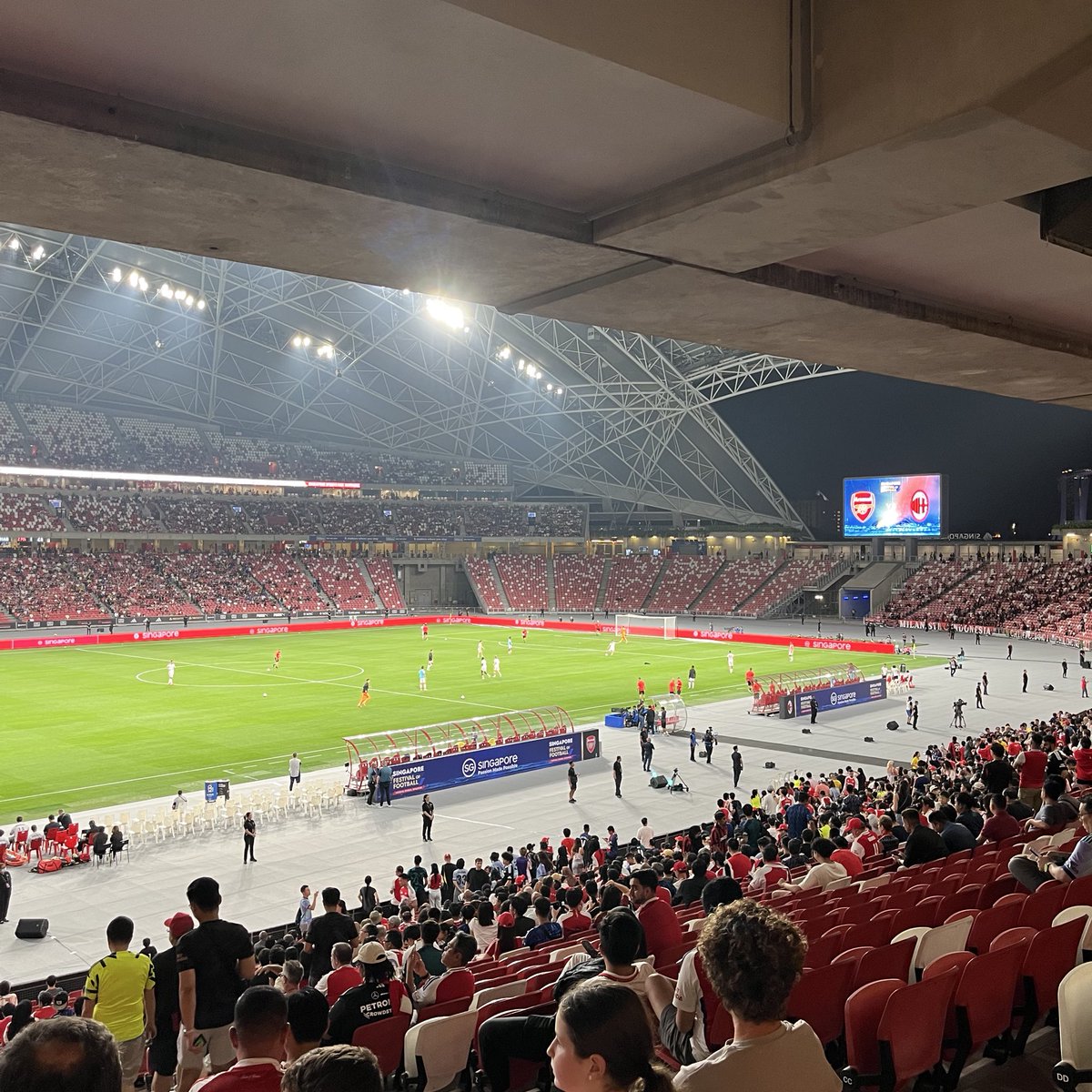 wilonellitv's tweet image. emirates next inshallah!!!