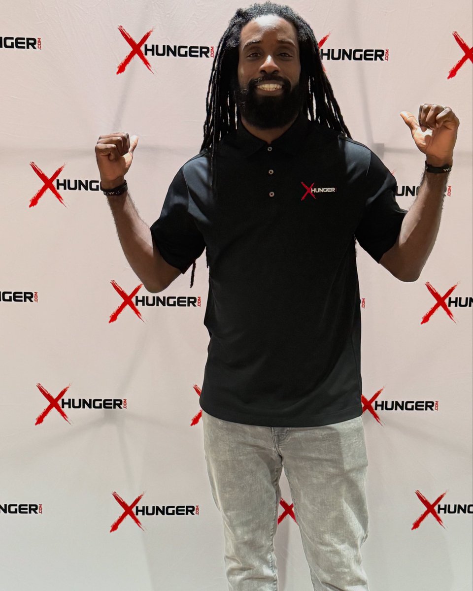 DerrickFurlowJr's tweet photo. Control The Controllables
Minimize The Variables
Take Massive Action
Wake Up, Repeat!!
#IIE #Impact #Inspire #Empower #SLB #Sports #Life #Business #WhatsNext #LifeAfterSports #Athlete #Entrepreneur #Xhunger https://t.co/mtmSokYg8E https://t.co/7vWpKJcloh