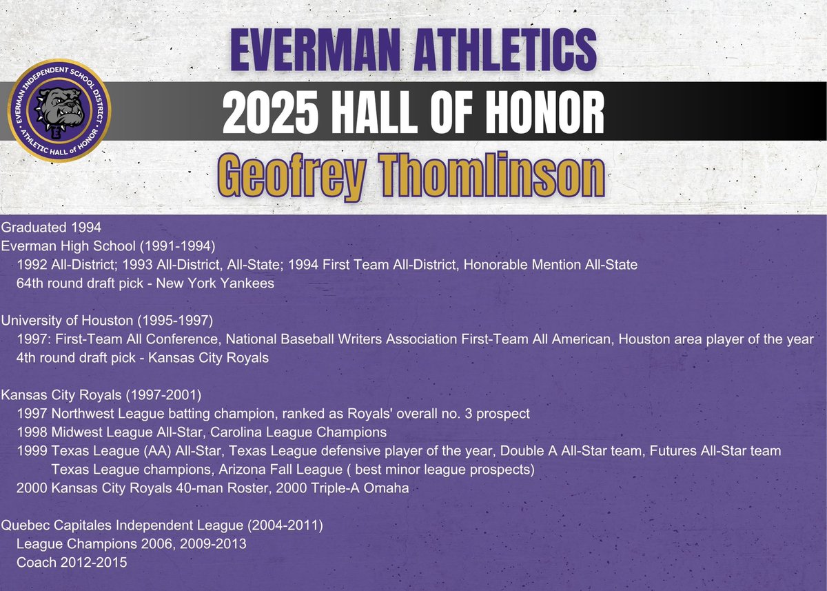 EvermanAthleti1's tweet image. …-central1-01.preview.finalsitecdn.com/news/details/~…