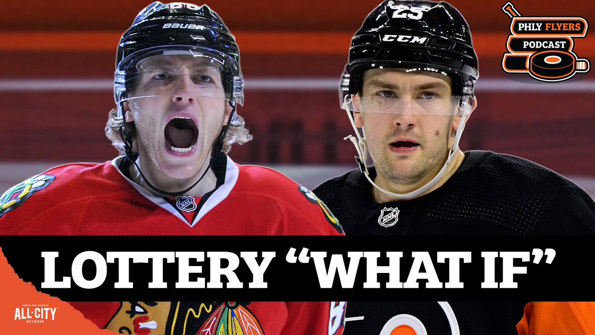PHLY_Flyers's tweet image. 🚨 WHAT IF WEDNESDAY 🚨
NOW LIVE: youtube.com/live/BTk1DBNFu…
#LetsGoFlyers