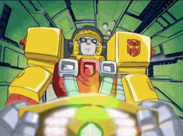 BasedPota18's tweet image. I think it’s funny how this dude for like 5 years was one of the main faces of transformers only to immediately fall into background after the Unicron Trilogy ended