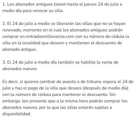 Gabriel Jiménez tweet media
