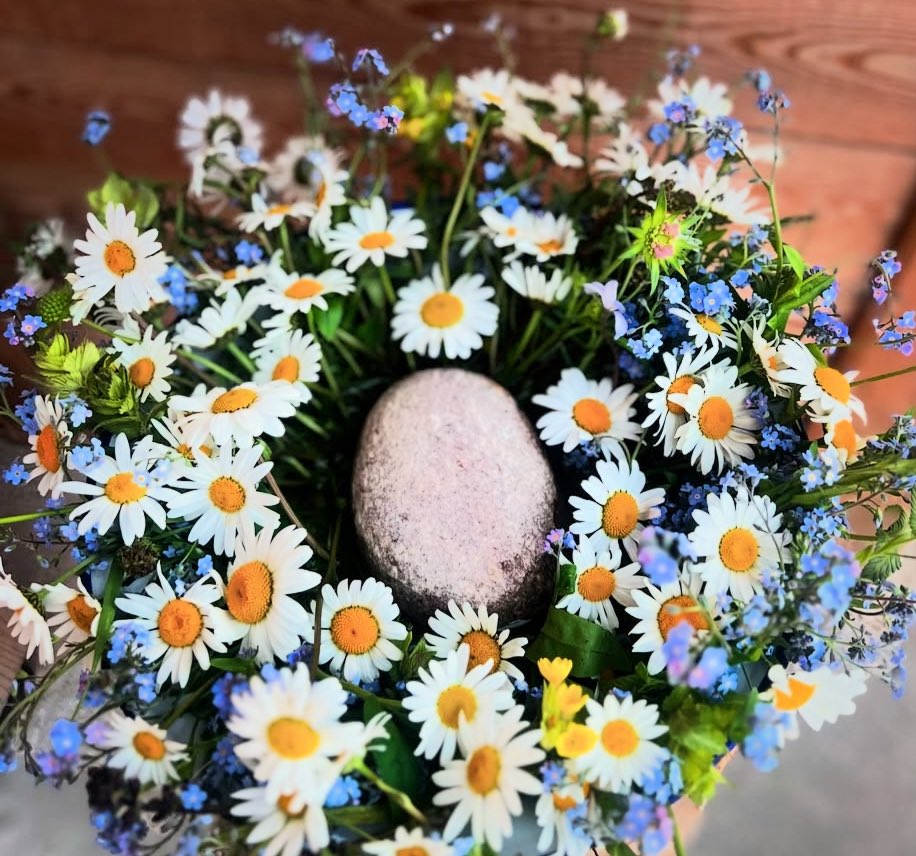 FFlausch's tweet image. Die Flausch war sehr weit oben ☑️🇮🇹🫶🏻❤️⛰️