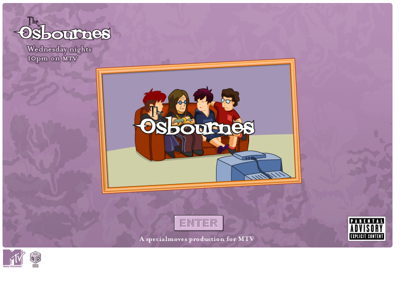 Web Design Museum tweet media