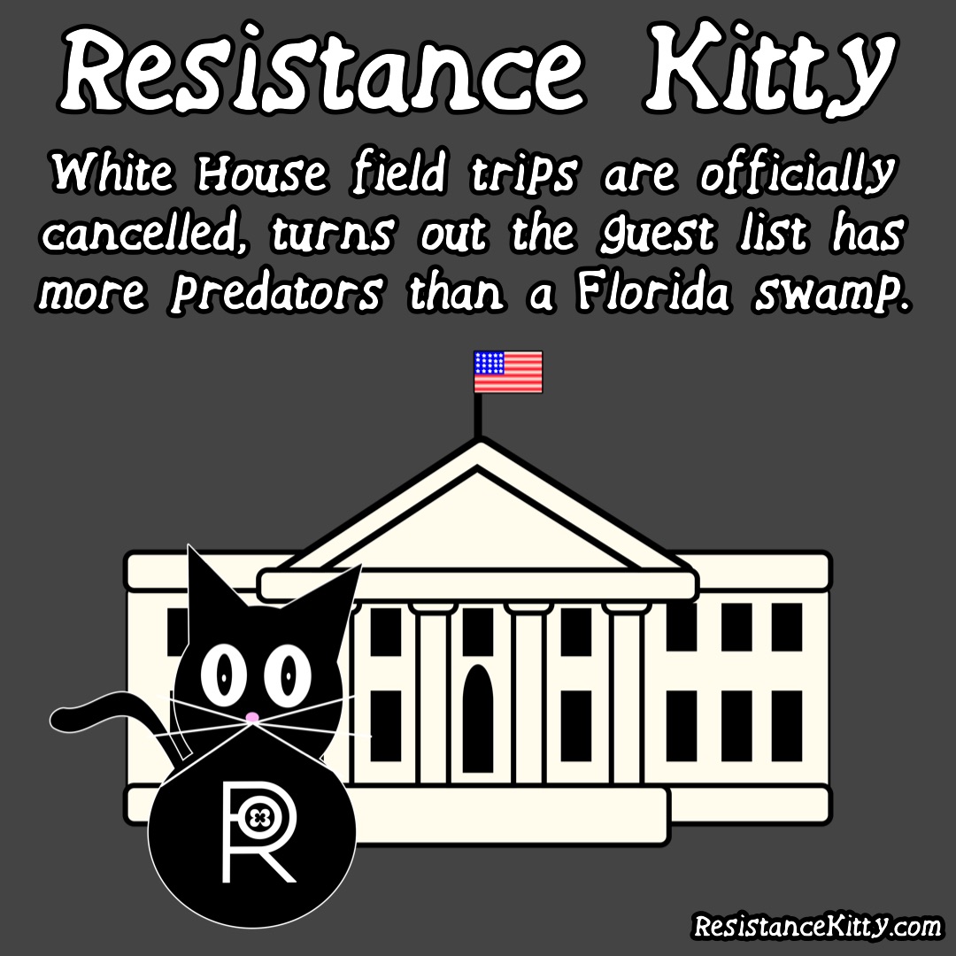 HarmonyUsInc's tweet image. 🚨Day 186 The fight against fascism takes all of us fighting
👉 linktr.ee/revolution2025
Tools, Resources & Actions vs Fascism
Today’s Agenda: tr.ee/VbGGq1UOL-
Today’s Resistance Survival Guide: tr.ee/sGLrocFd_9
Resistance Directory: resistancedirectory.com…