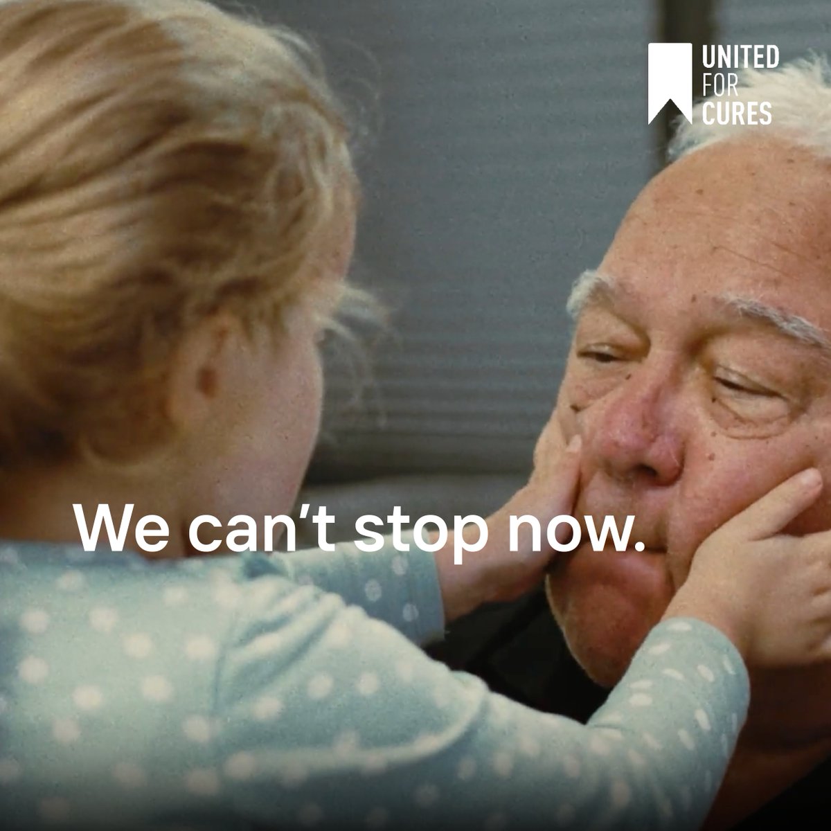 ACNPorg's tweet image. Funding for medical research is critical to developing treatments and finding cures for diseases. The #UnitedforCures coalition, featured in today’s @POLITICOPulse, is on a mission to protect and restore funding for biomedical research.