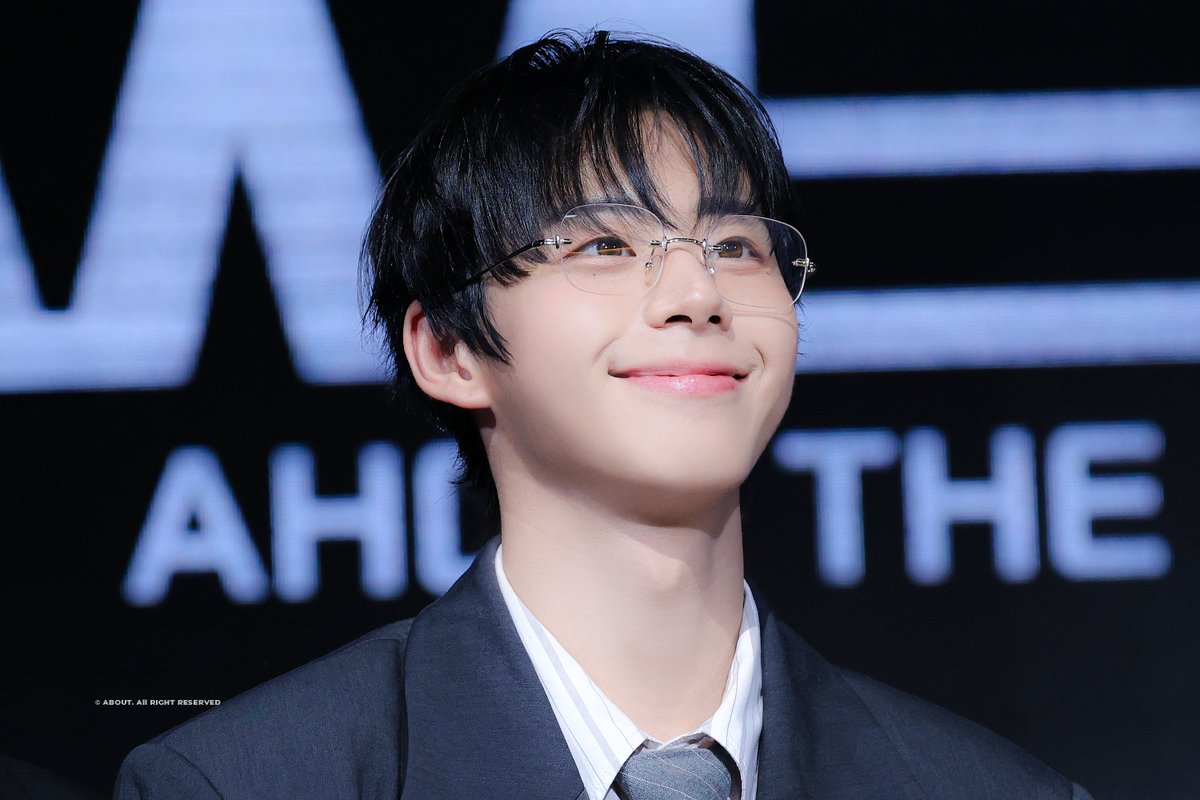 250719 히히가나디  
#AHOF #SEOJEONGWOO #아홉 #서정우