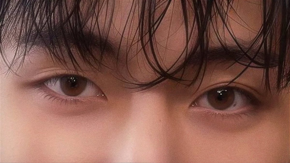 ؘ (@taemuseo) on Twitter photo 