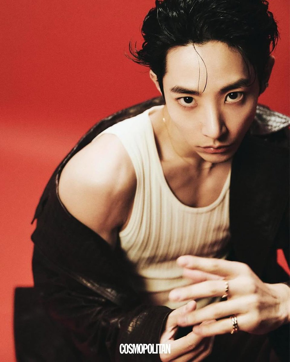 infoordal_id's tweet image. Mau nonton drama ini bagus ga geessss??