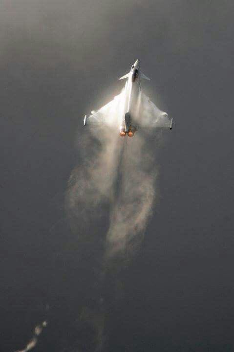 MittCPA's tweet image. just keep going, you will win