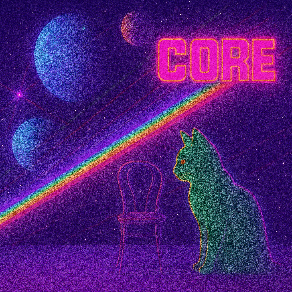 corecoreonsol's tweet image. Gm coremunity
money is good for nothing unless you know the value of it by experience
those rewards hit harder when achieved through the grit and grind
let’s have a lfgcore day