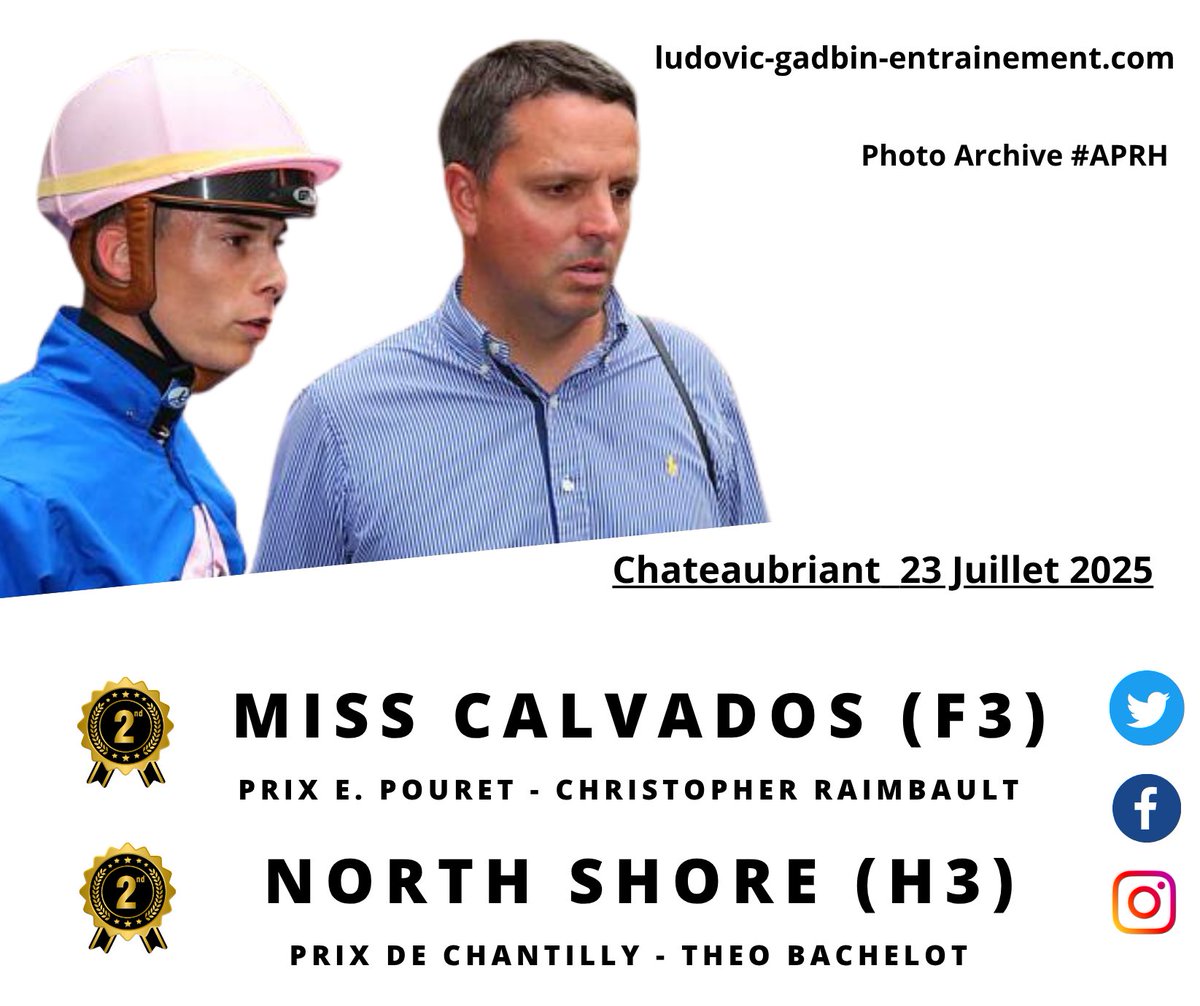 Ludovic Gadbin (@lgadbin) on Twitter photo 