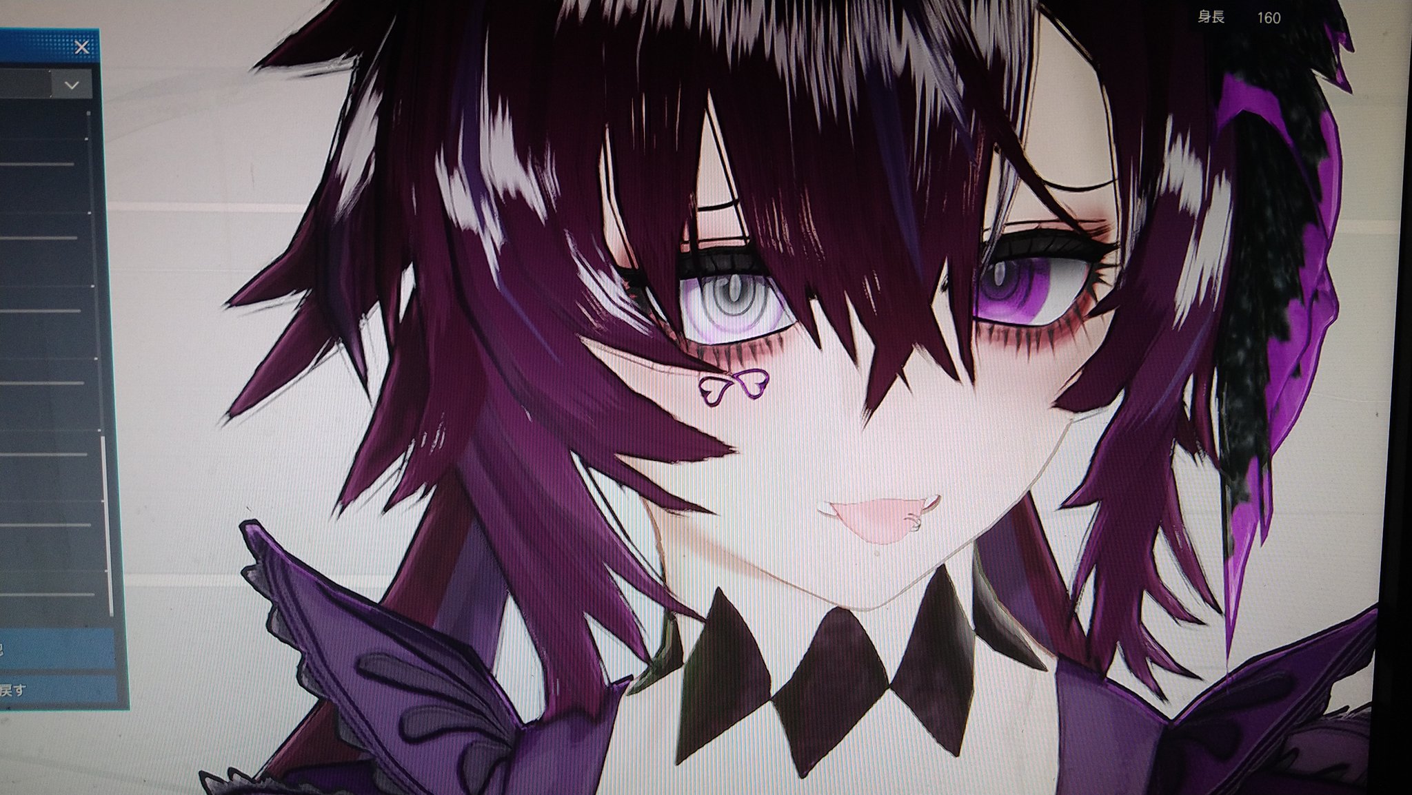 らぎちゃんねるship1️⃣2️⃣4️⃣🔟 on X: 