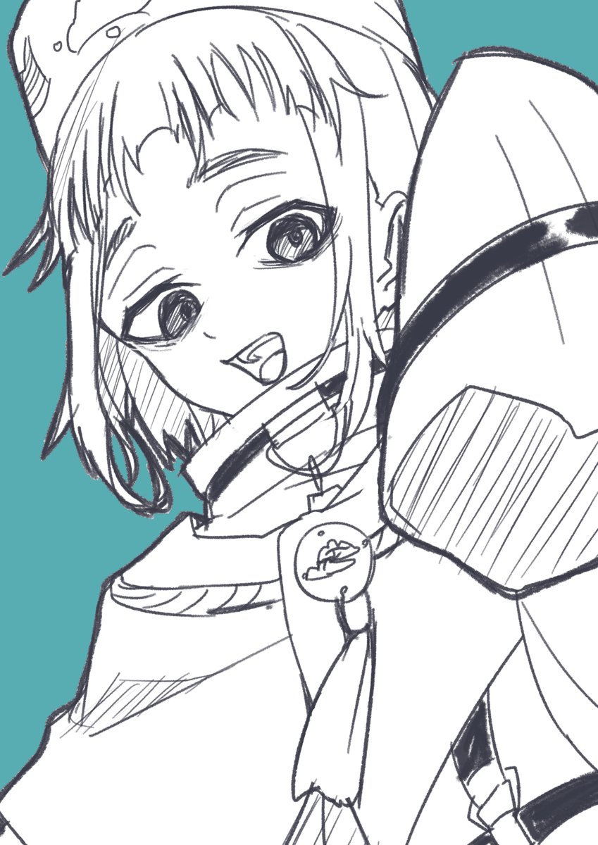 ramtmi9's tweet image. 