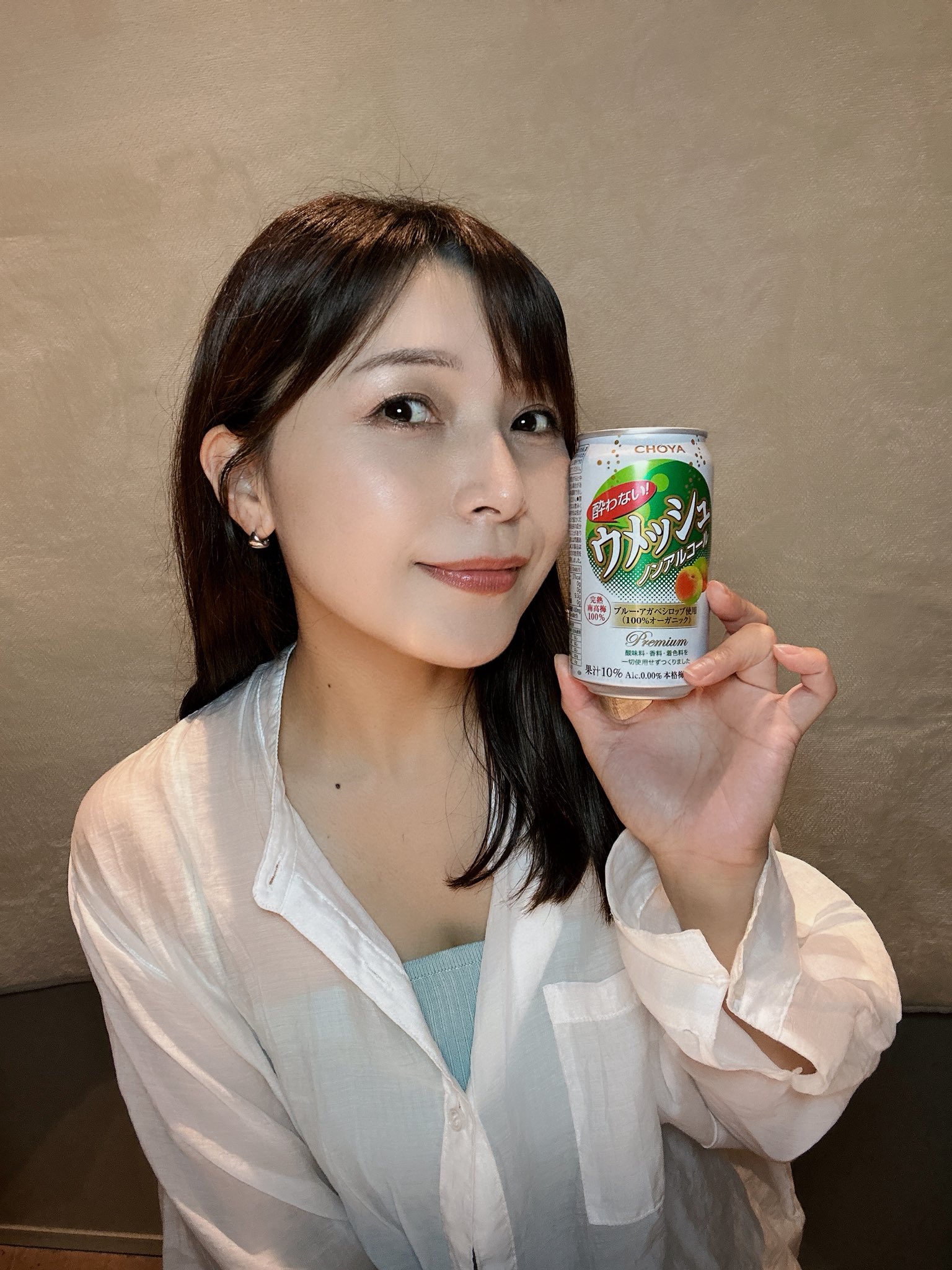 Kei様の専用ページ 専用】KEI様 Kei様の専用ページ kei様専用オーダーページです