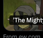 soraabora's tweet photo. omg i didnt even seen nott at first she was mike wazowski'd #CriticalRole https://t.co/aQGCh10aVF