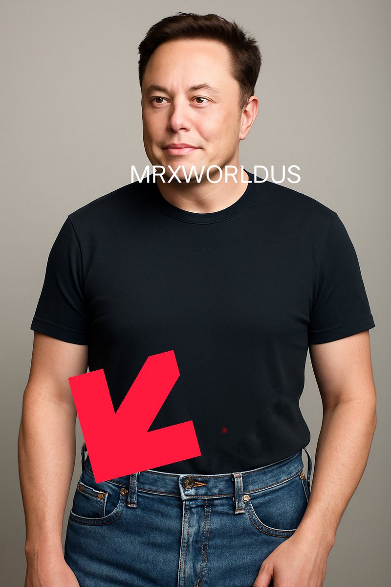 mrxworldus's tweet image. Does anyone know what the little jeans pocket is for...?