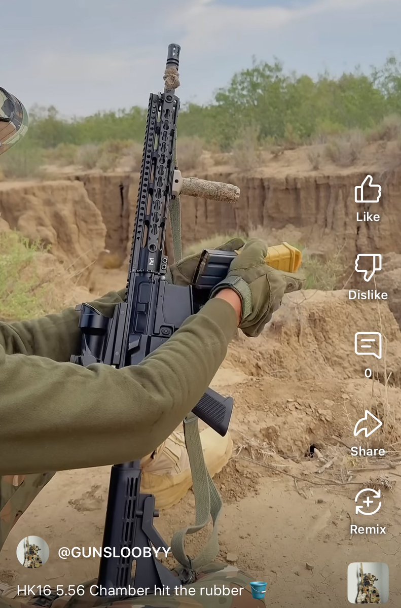 q_3st's tweet image. I’m in love with Pakistani guntubers