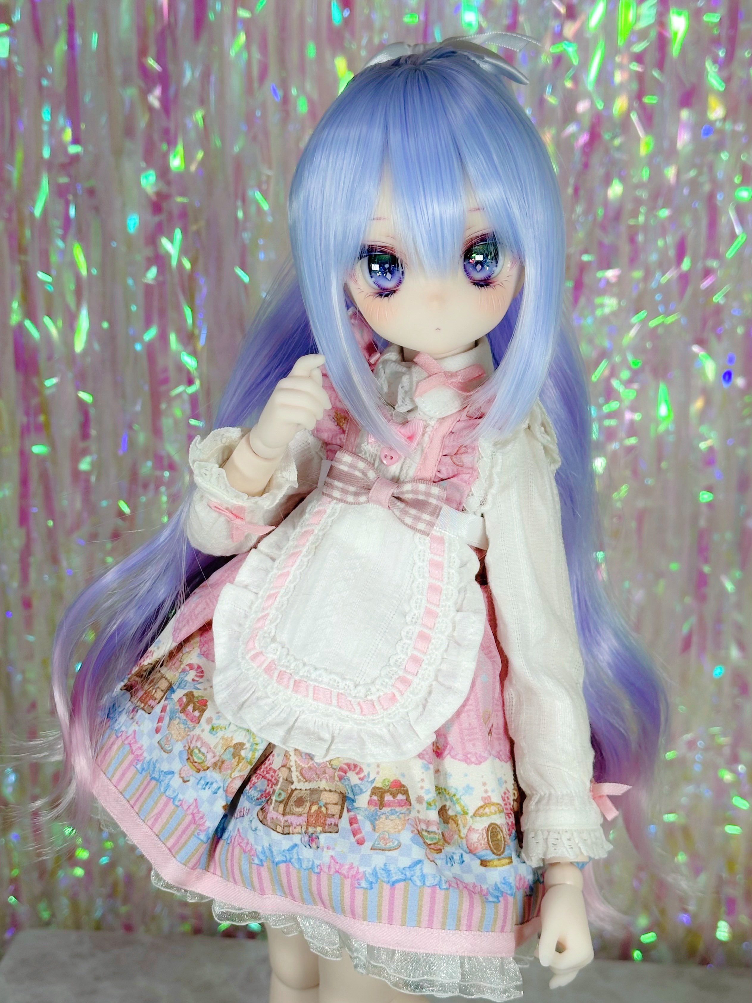 Ashley Williams イルカ ハート ヘアピン Ashley Williams イルカ ハート ヘアピン 2025年最新】ashley