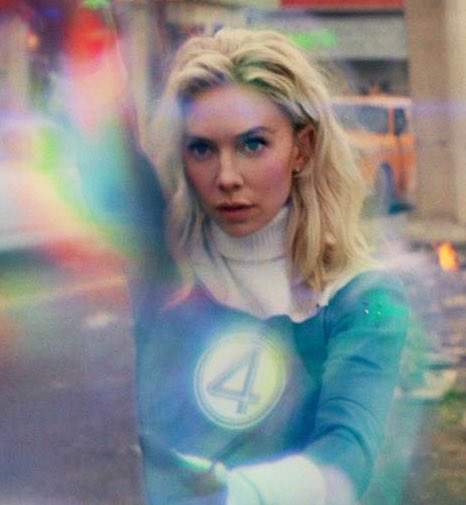 cosmic_marvel's tweet image. Vanessa Kirby reveals that she cried during the scene where Wanda Maximoff sacrifices Vision in ‘AVENGERS: INFINITY WAR’
(via youtu.be/bTzkx29v10w?si…)