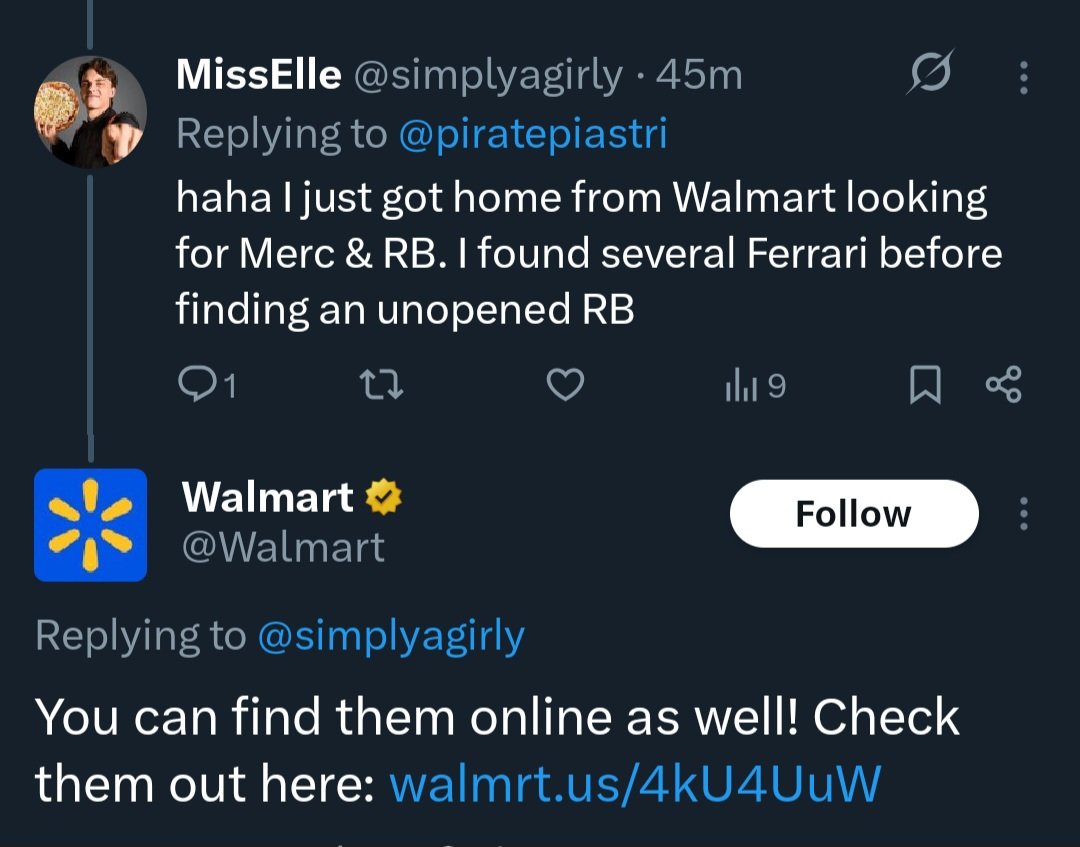 simplyagirly's tweet image. 😭😭