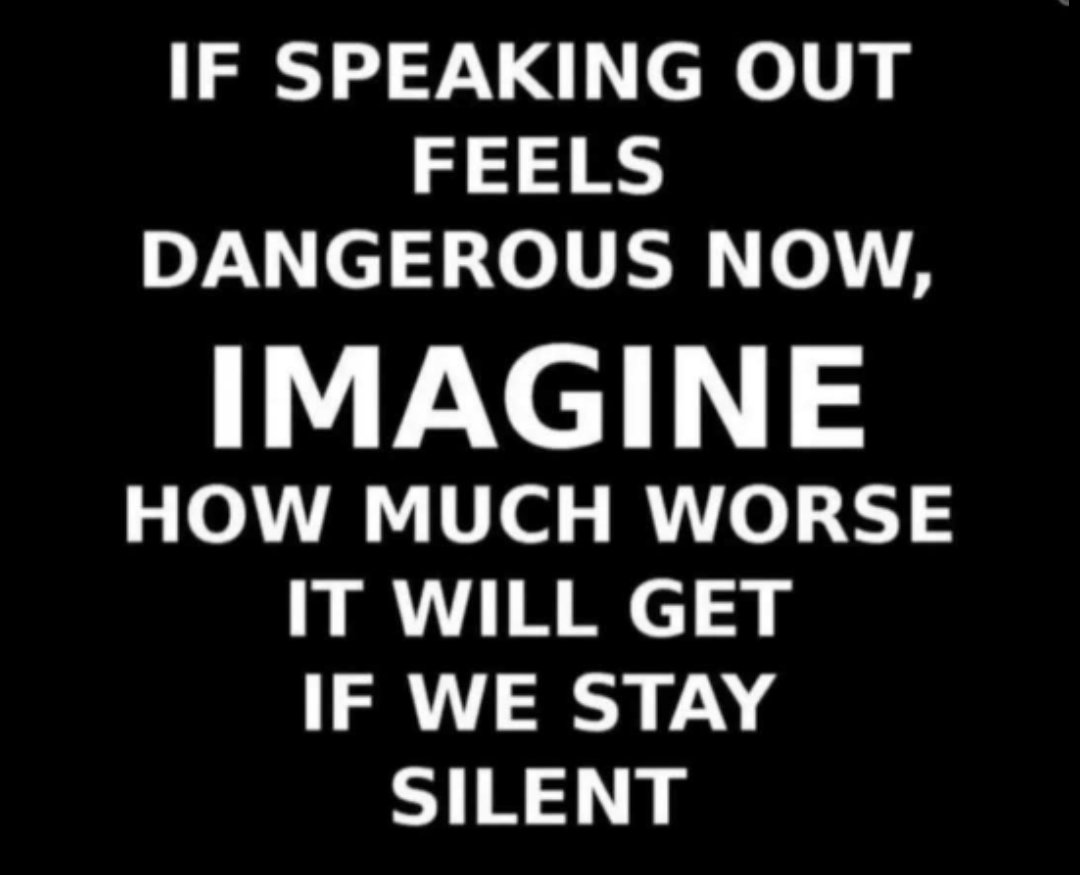baldry_philip's tweet image. 👇