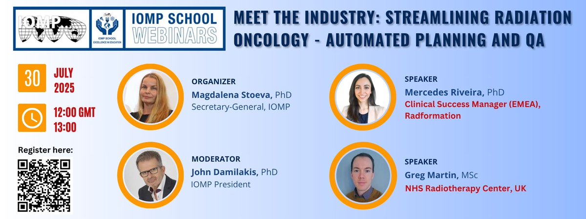 iomp.org/iomp-school-we…