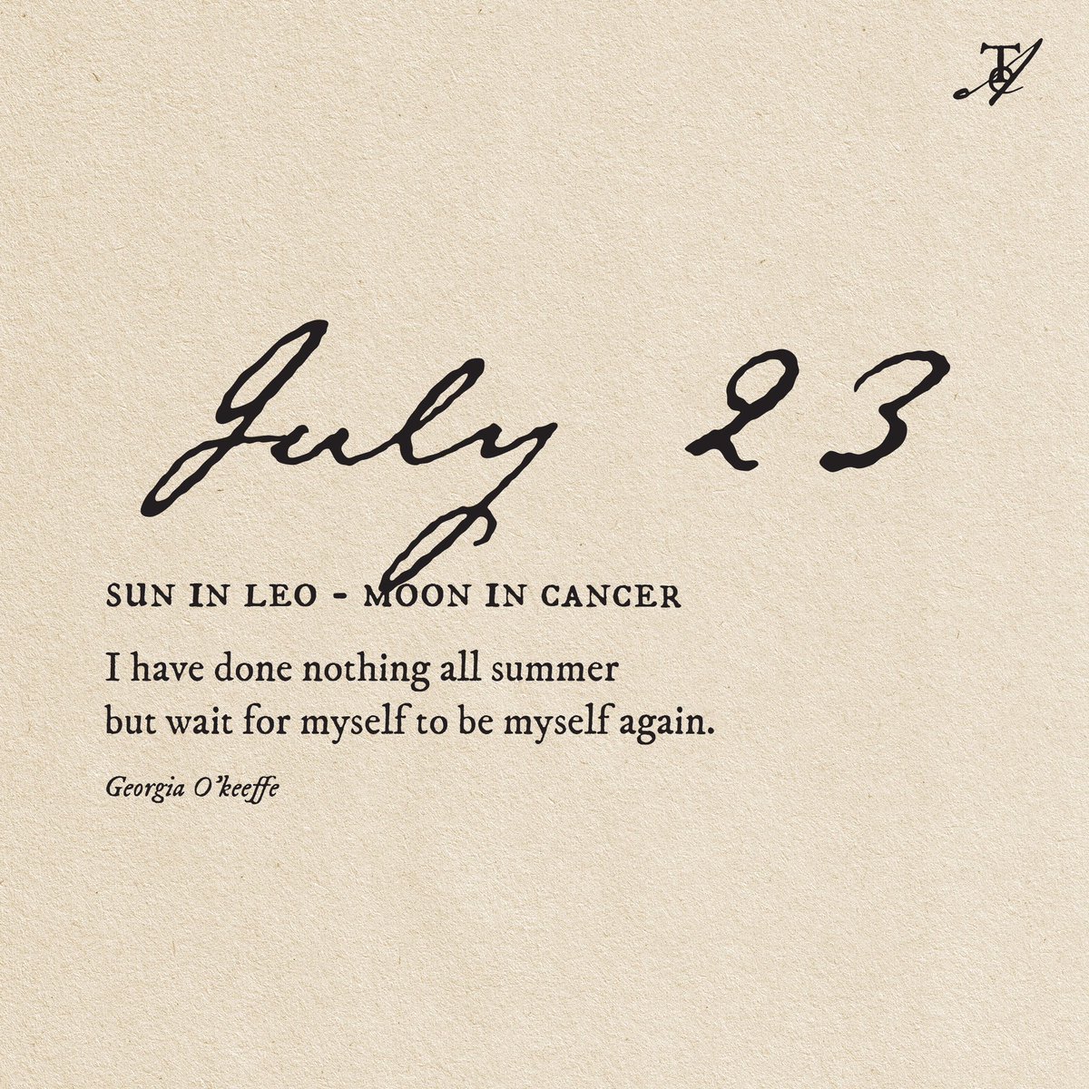 Typewriter Astrology (@typewriterastro) on Twitter photo 