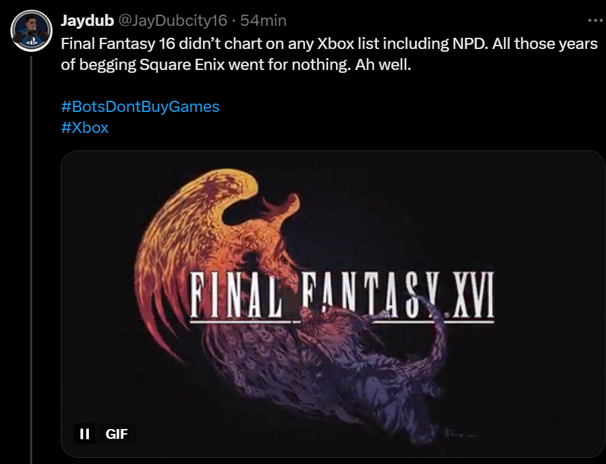 Doc Marius DuFormage - Ponies' Reeducator © tweet media